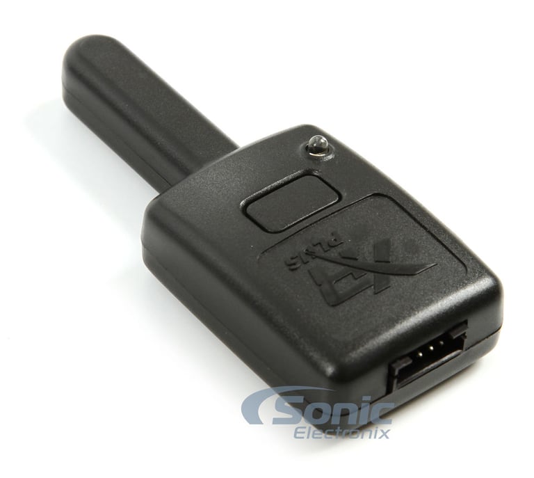 Viper 3105V - Open Box, Very Good Condition (Used) Image 5