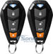 Viper 350Plus-4 thumbnail