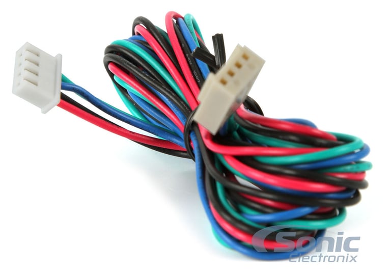 Excalibur AL-1660-EDPB Image 11