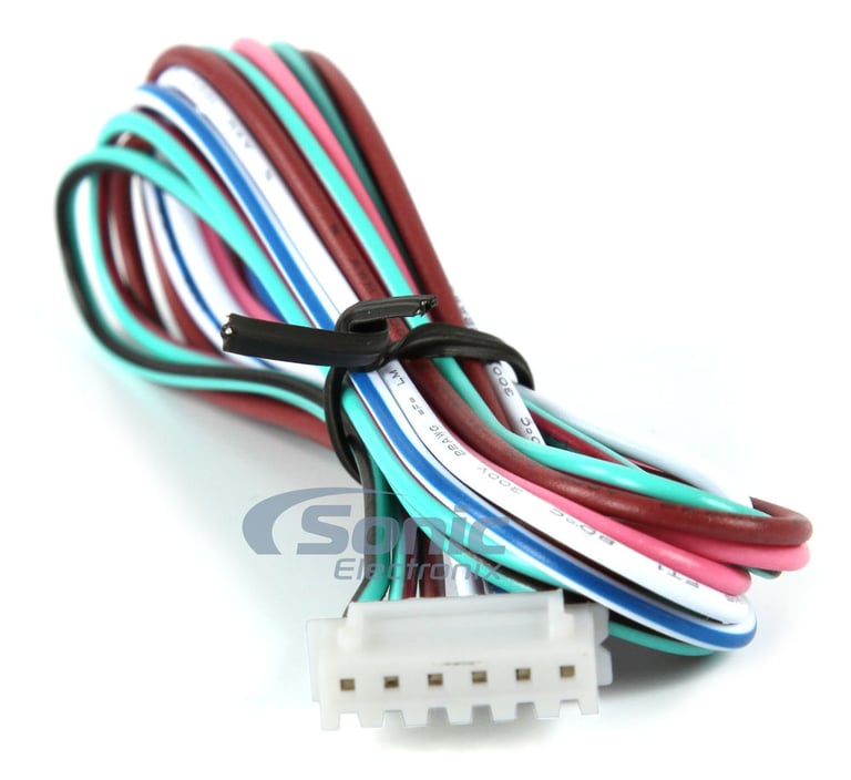 Excalibur AL-1660-EDPB Image 12