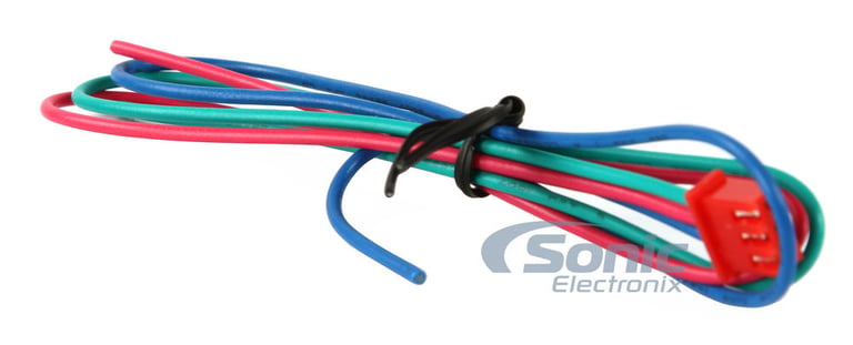 Excalibur AL-1660-EDPB Image 14