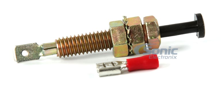 Excalibur AL-1660-EDPB Image 15