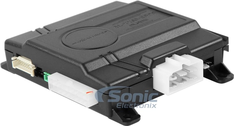 Excalibur AL-1660-EDPB Open Box Complete Image 2