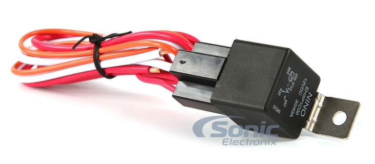 Excalibur AL-1660-EDPB Image 7