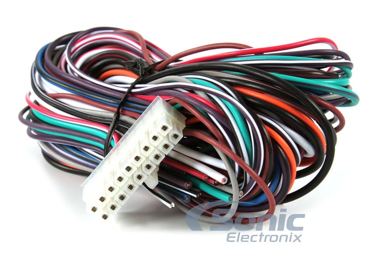 Excalibur AL-1660-EDPB Open Box Complete Image 8