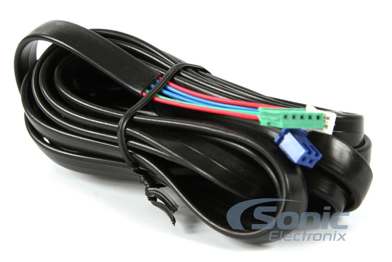 Excalibur AL-1660-EDPB Open Box Complete Image 10