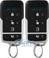 Excalibur AL-1660-EDPB thumbnail