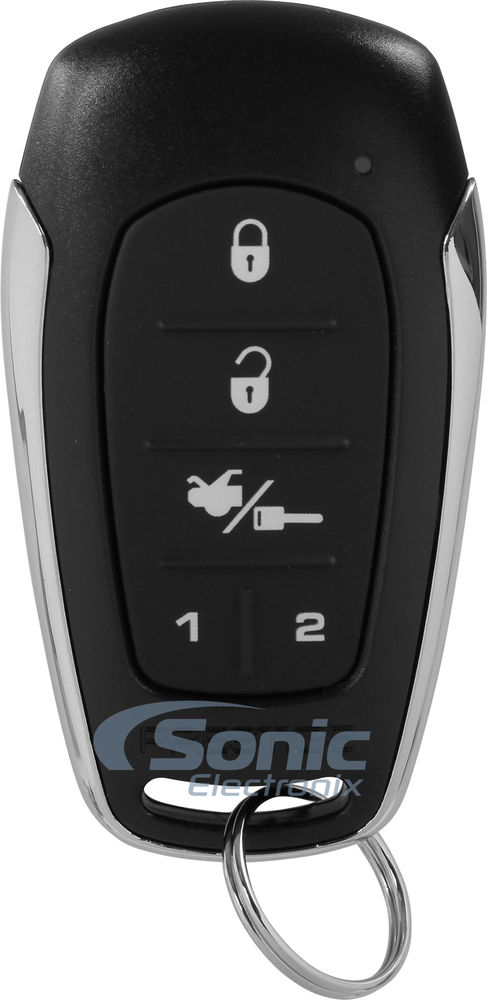 Prestige APS997E Image 3