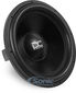DC Audio M2LV318D4 thumbnail