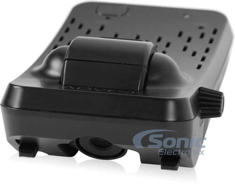 Advent Driver Safety Package (LDWS100 BSDS-003016) Image 2