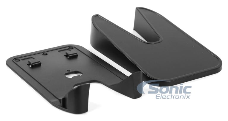 Advent Driver Safety Package (LDWS100 BSDS-003016) Image 6