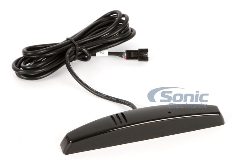 Advent Driver Safety Package (LDWS100 BSDS-003016) Image 16