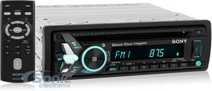 mexn6000bh thumbnail