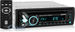 Sony MEX-N6000BH thumbnail