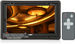 NESA Vision VHM-7020M thumbnail