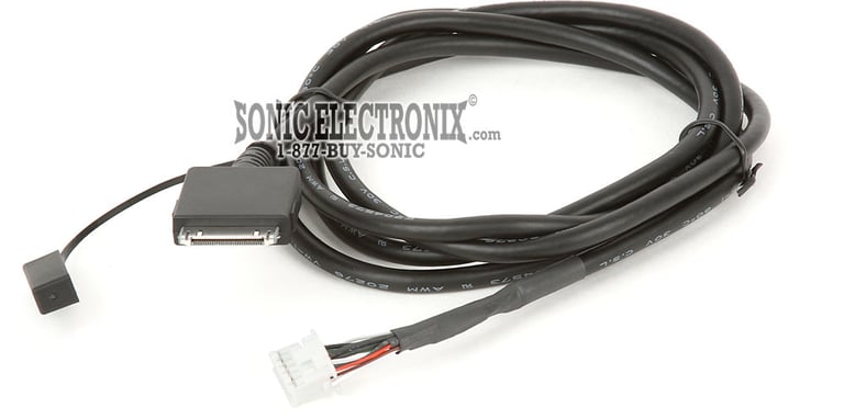 JVC KD-PDR40 Image 5