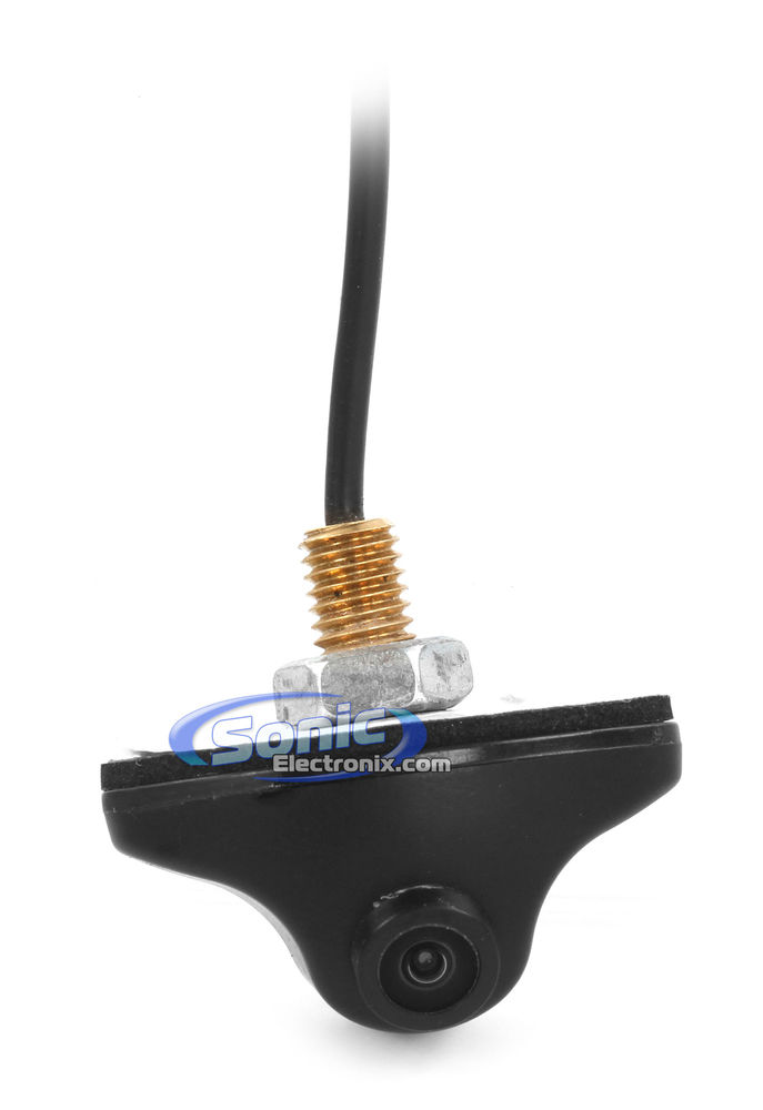 BOYO Vision VTK240HD-OPEN BOX Image 6