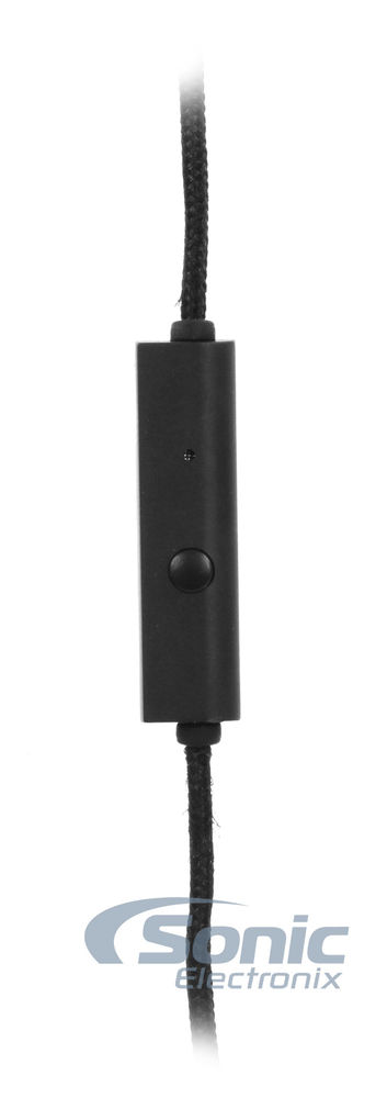 Paradigm SHIFT E3m - Black Image 4