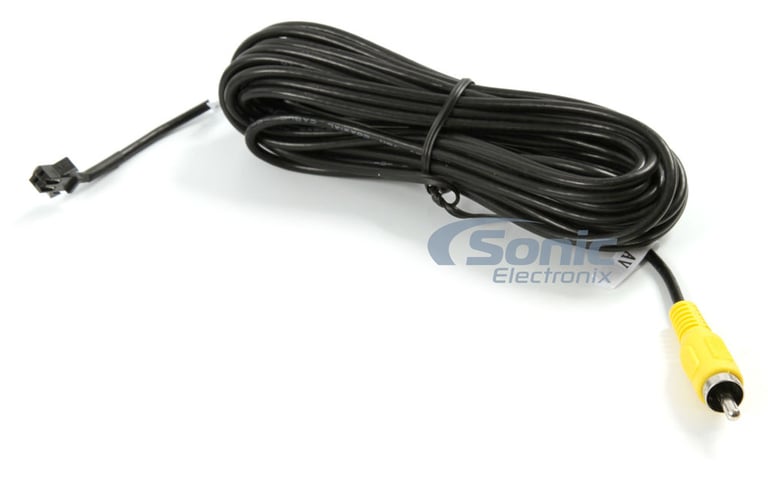 BOYO Vision VTSR200 Image 6