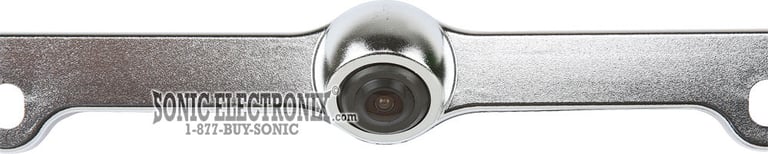 VST by NESA Vision VLPC-1101 Image 3