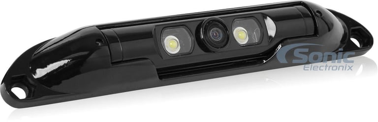 BOYO Vision VTL420CLP-BL Image 3