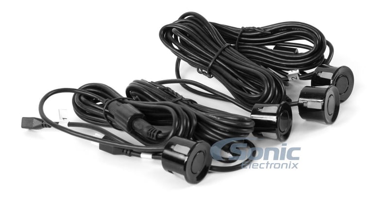 BOYO Vision VTL420CLP-BL Image 5