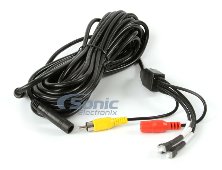 BOYO Vision VTL420CLP-BL Image 6