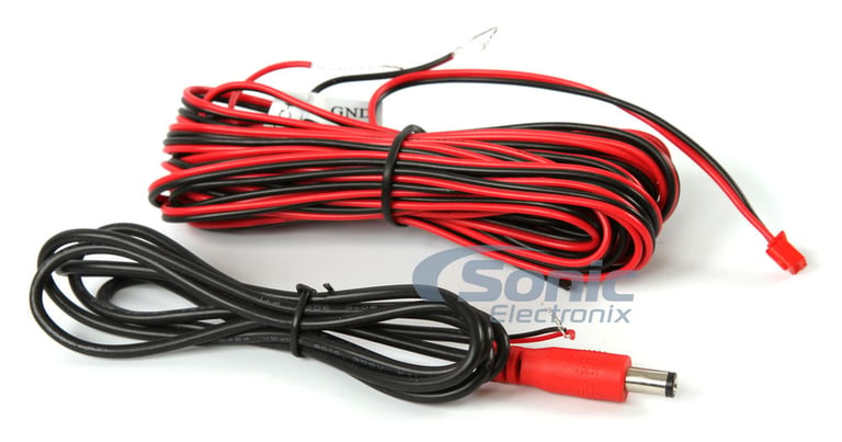 BOYO Vision VTL420CLP-BL Image 7