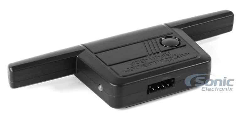 Excalibur RF-31-EDP Open Box Complete Image 2