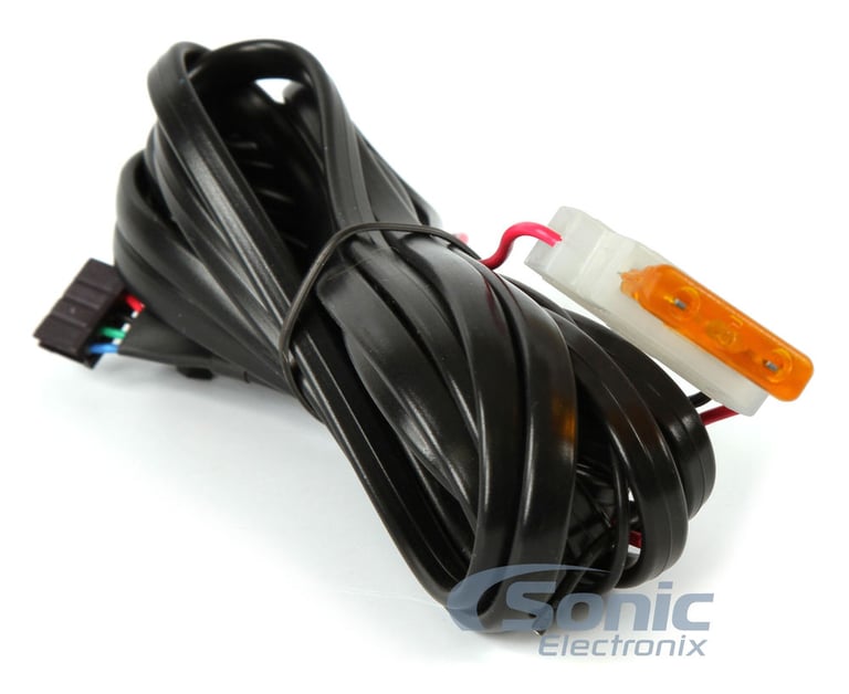 Excalibur RF-31-EDP Open Box Complete Image 4