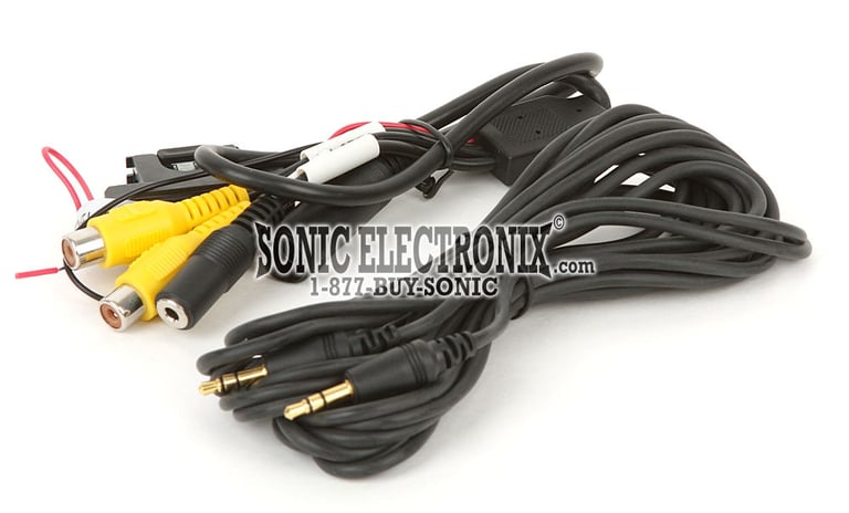 VST by NESA Vision VHM-7020M Image 4