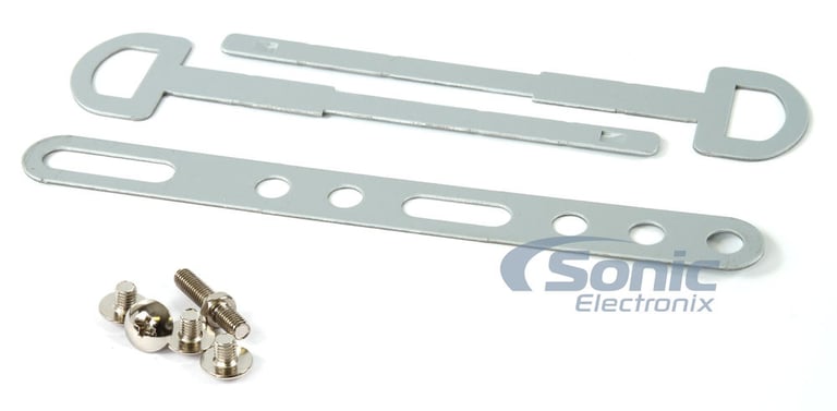 Power Acoustik PD-103B Image 11