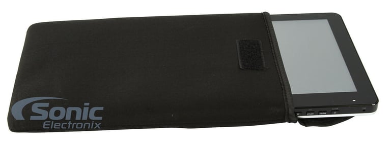 Power Acoustik PD-103B Image 12