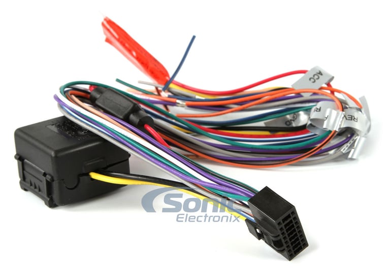 Power Acoustik PD-103B Image 10