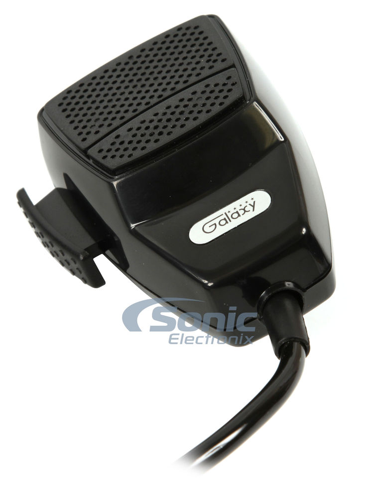 Galaxy DX-2547 Image 3