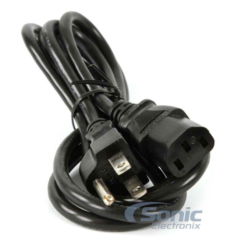Galaxy DX-2547 Image 4