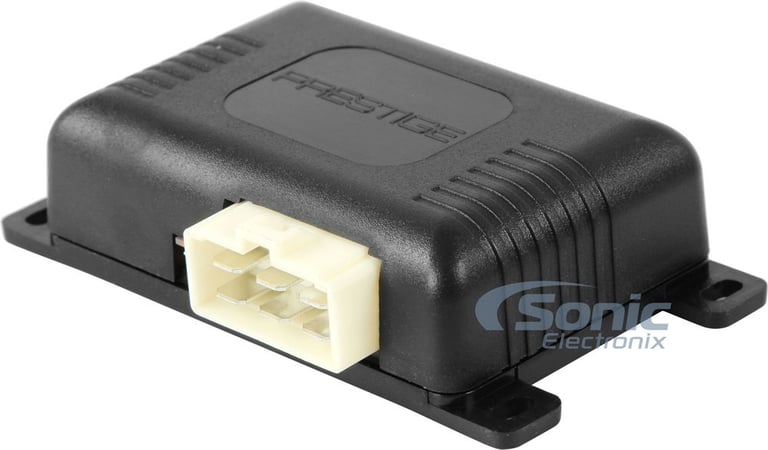 Prestige APS901E Image 3