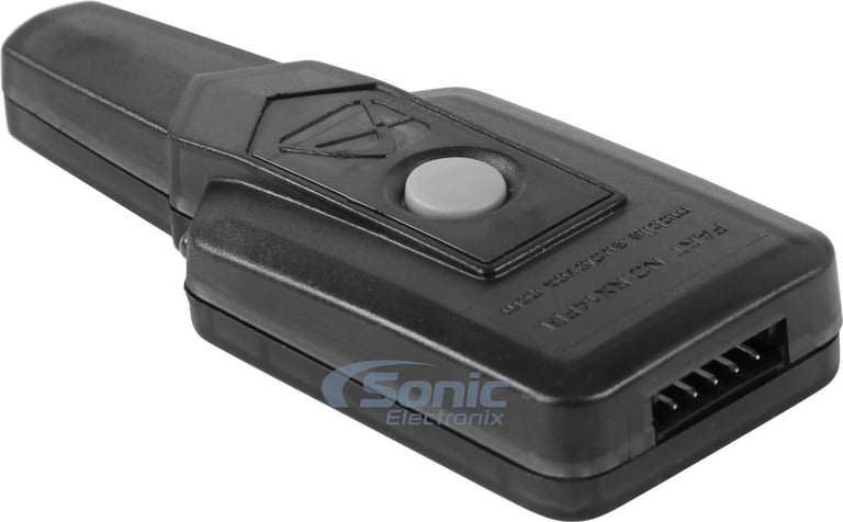 Prestige APS901E Image 4
