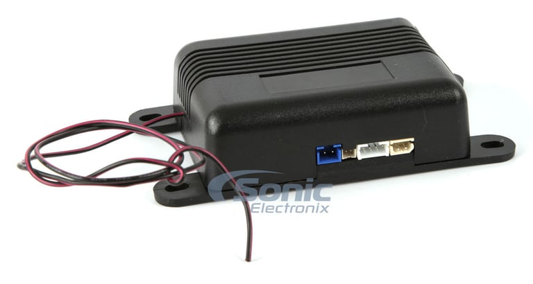 Prestige APS25E Image 3
