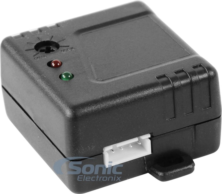 Prestige APS25E Image 5
