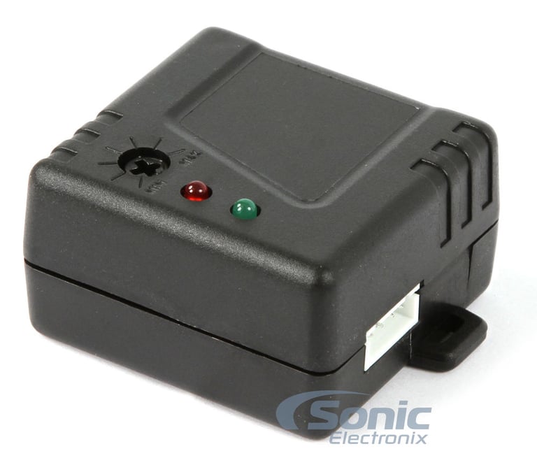 Prestige APS510E Image 4
