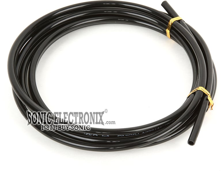 Kleinn Model 220PKG - 220 Air Horn Complete Install Package Image 5