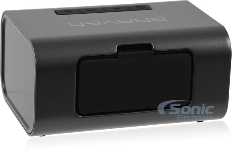 Braven 440 (B440GBP Bulk Package) Image 2