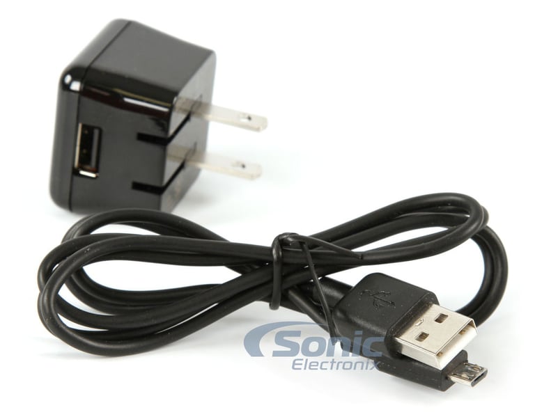 Braven 440 (B440GBP Bulk Package) Image 5