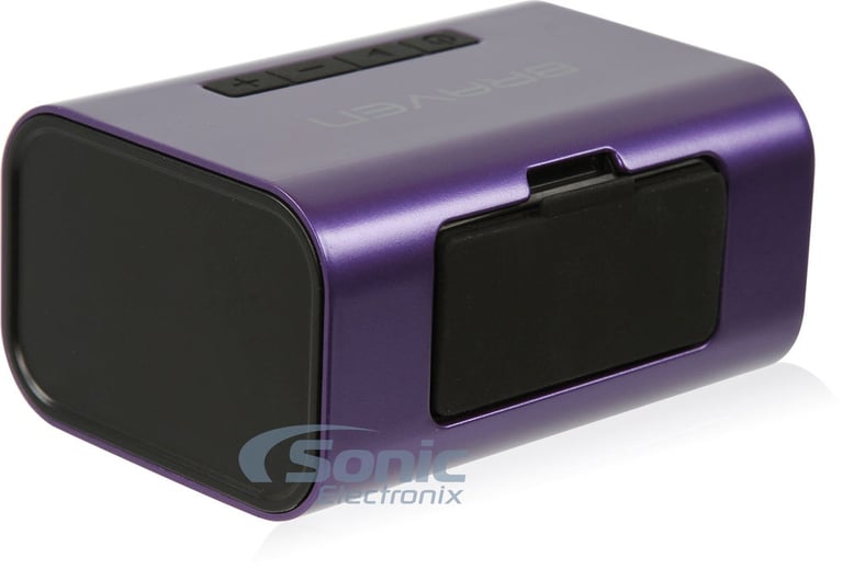 Braven 440 (B440PBP Bulk Package) Image 2