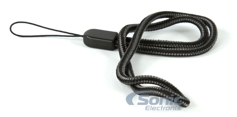 Braven 440 (B440PBP Bulk Package) Image 7