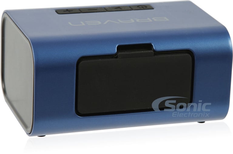 Braven 440 (Bulk Package)- OPEN BOX  Image 2