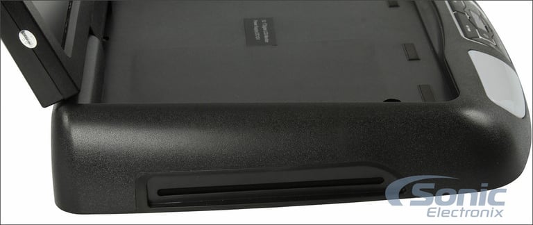 Boss BV12.1MCH Image 3