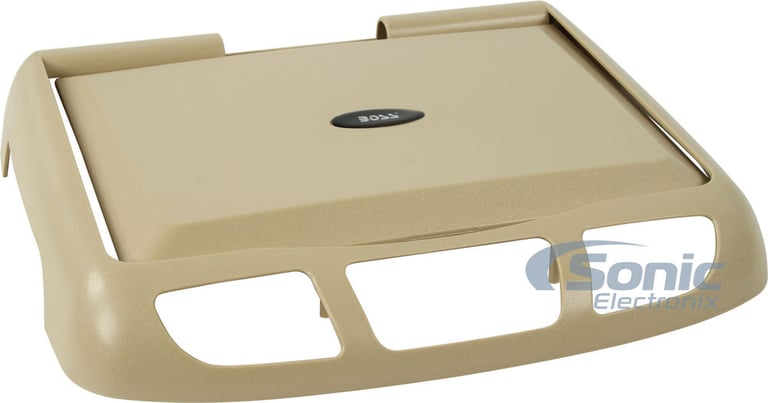Boss BV12.1MCH Image 7