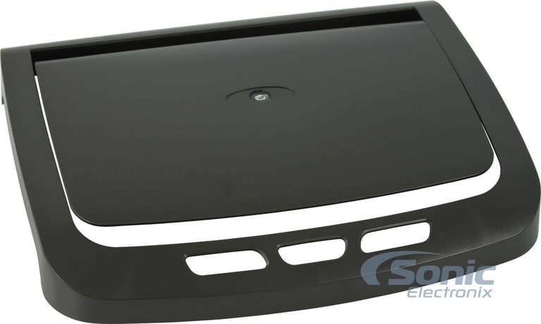 Soundstream VCM115DM Image 8